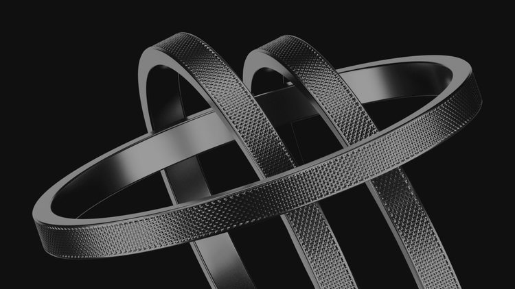 Cryptocurrency Capital Management