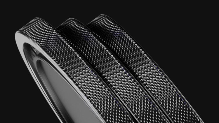 Types of cryptocurrency and how they work