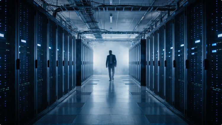 Bitcoin Mining Hosting in 2026: How to Choose a Colocation Facility for Your ASIC