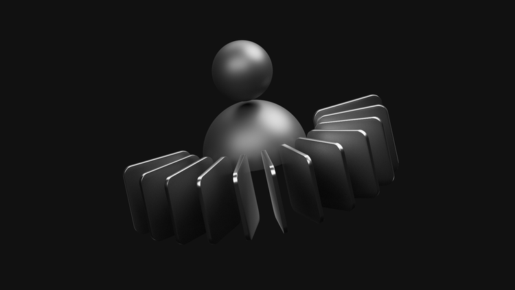 Our P2P Features: How EMCD Helps Users Assess Risk Before Every Order