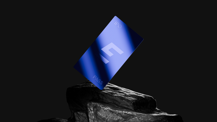 What Pre-IPO Investing Is and How It Differs From Public Markets