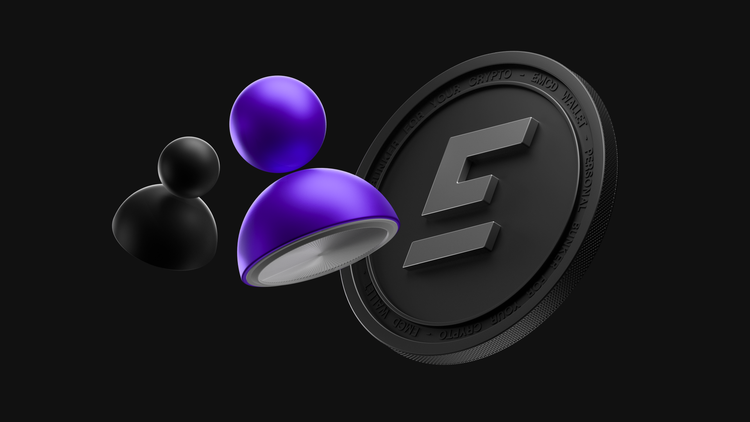 What is P2P Crypto Exchange and Why Choose P2P on EMCD