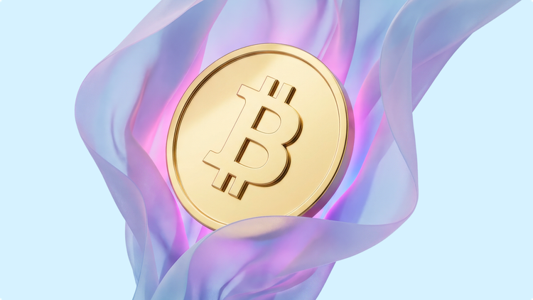 When Should I Release Crypto in a P2P Order