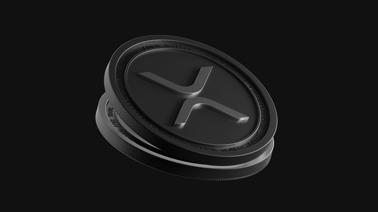 XRP: A Digital Asset Designed for Cross-Border Payments