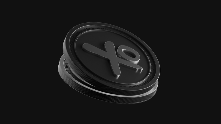 Xociety token: full overview of the xo project