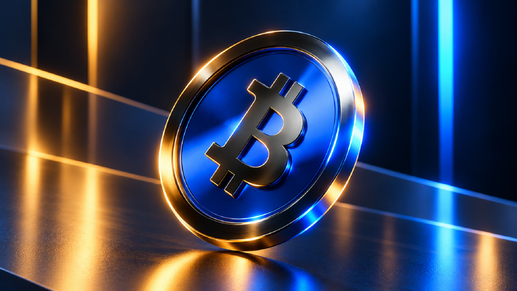 Dominancia de Bitcoin: qué mide y cuándo puede engañar