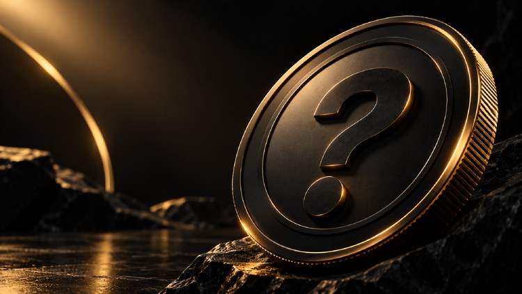 What Is a Satoshi and Where Does the Name Come From