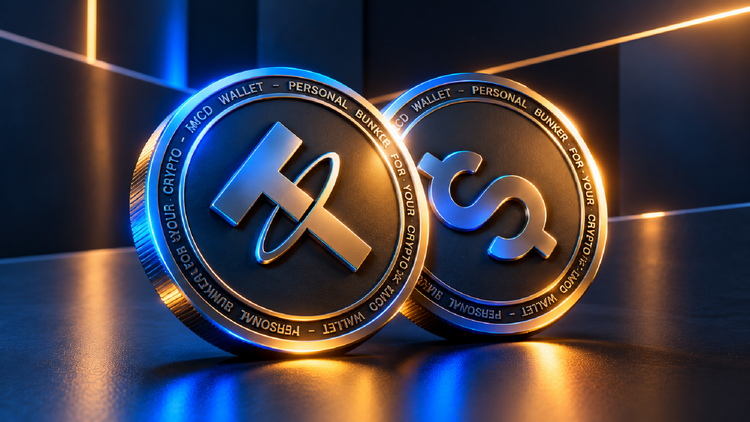 Pares de trading cripto para principiantes: una guía sencilla