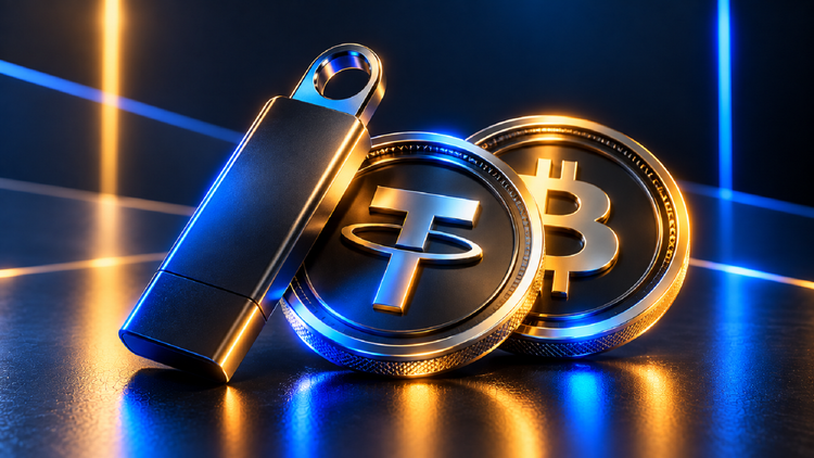 Do You Really Need a Hardware Wallet in 2026? Cold Storage, Self-Custody, and a More Complicated Reality