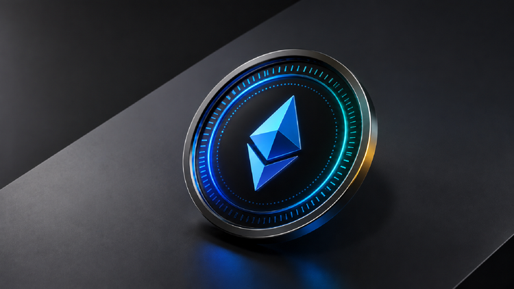 Что такое стейкинг Ethereum: как работает, доходность и риски в 2026 году