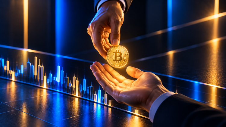 How to Buy Crypto With Fiat in 2026: Best On-Ramp Methods
