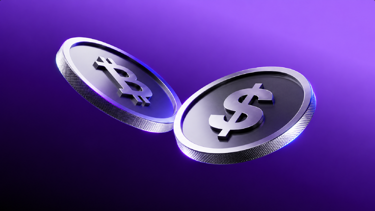 How to Buy Crypto With PayPal in 2026: Step-by-Step Guide