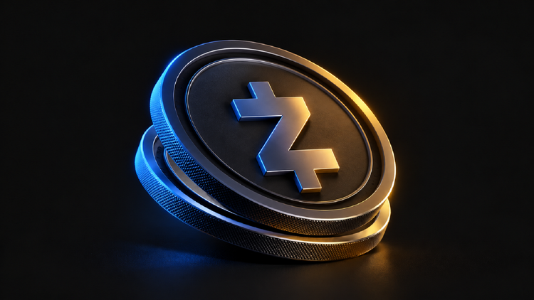 How to Mine Zcash: A Step-by-Step Guide