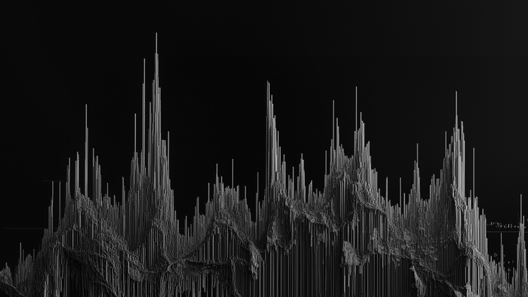 How to Read Crypto Charts: Candlesticks, Patterns, and Technical Analysis