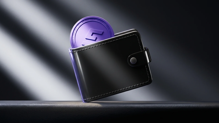 EMCD Brings Enhanced Stability and Scale for Professional Miners