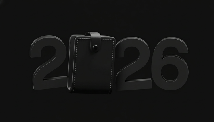 Top Crypto Wallets: Where Smart Investors Store Their Crypto in 2026