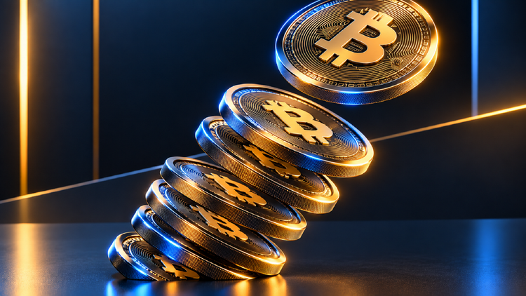 Calculadora de APY cripto: cómo calcular tus recompensas paso a paso