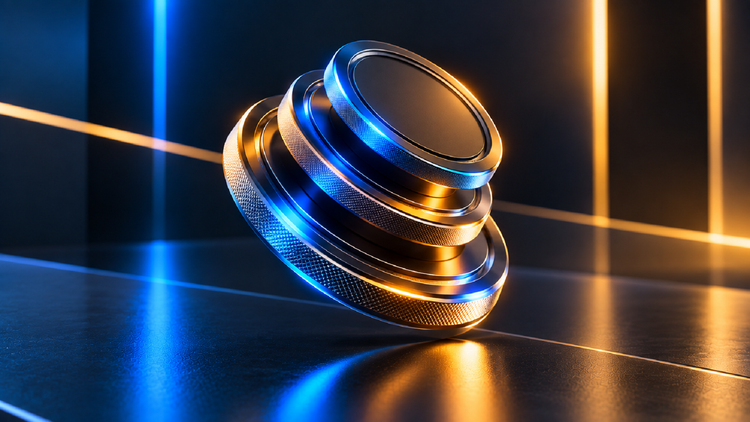 What Is Tokenization? How to Create a Crypto Token in 2026