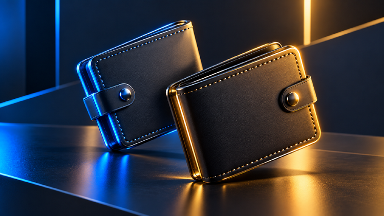 What Makes a Good Multi-Currency Crypto Wallet in 2026?