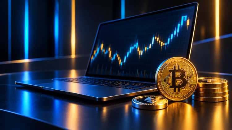 Как купить биткоин с карты: гайд 2026