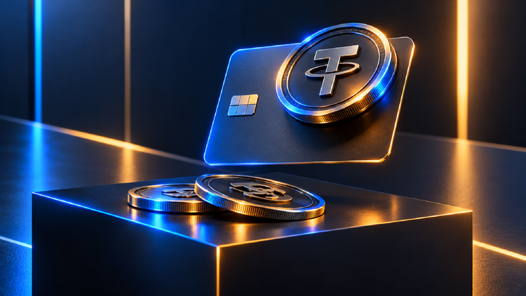 Dónde comprar criptomonedas: cómo elegir una plataforma
