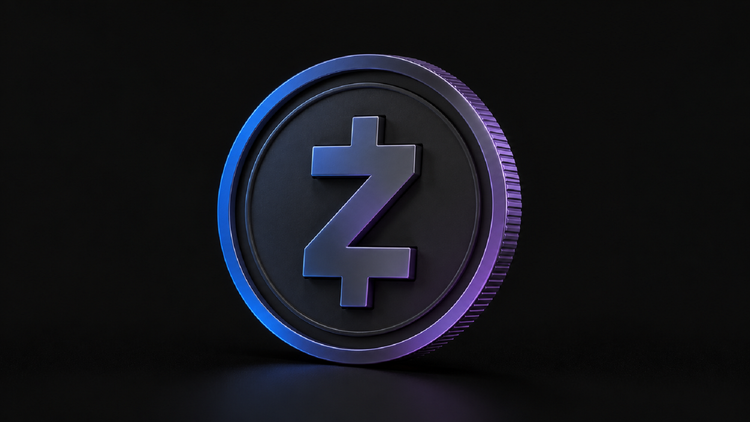 EMCD Launches a Zcash Mining Pool