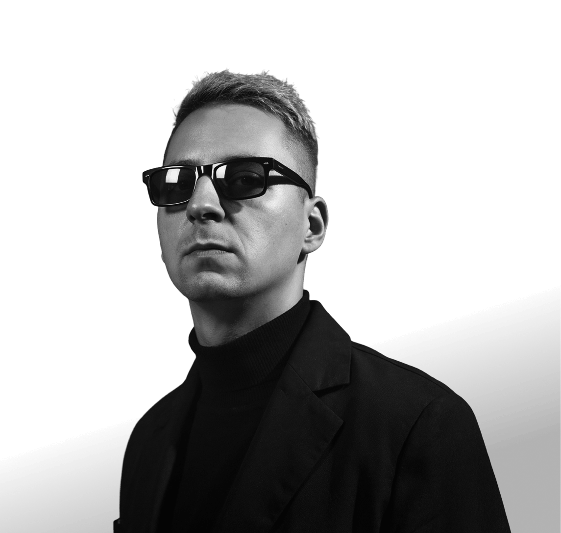 Michael Jerlis