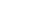 OKX