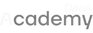 Open Academy