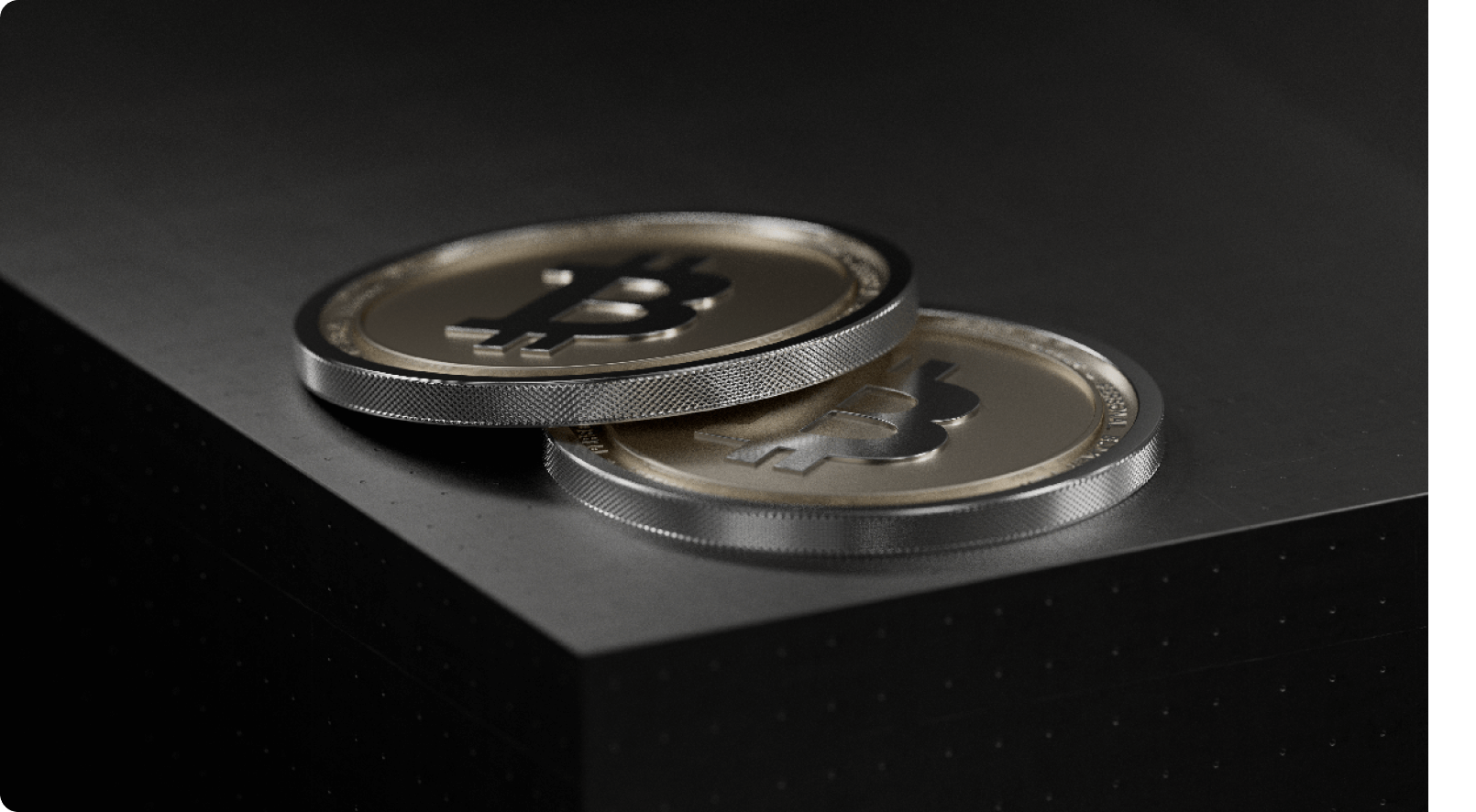 在EMCD P2P 以idr 买入usdc：将usdc 兑换为idr