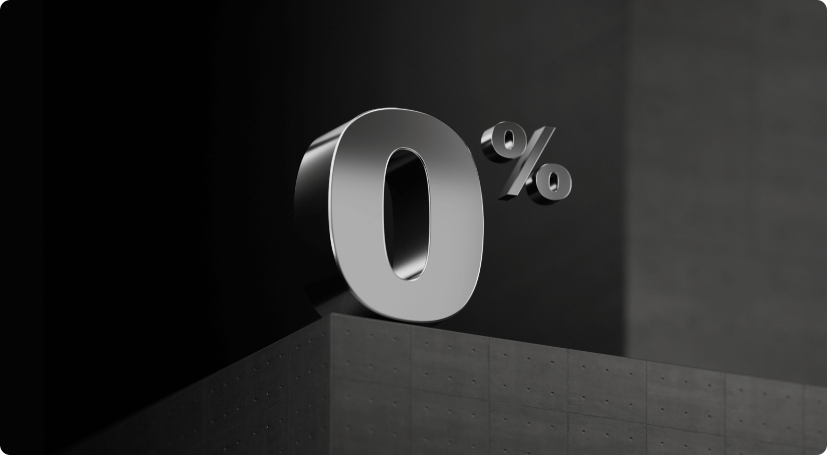 在EMCD P2P 以idr 买入usdc：将usdc 兑换为idr