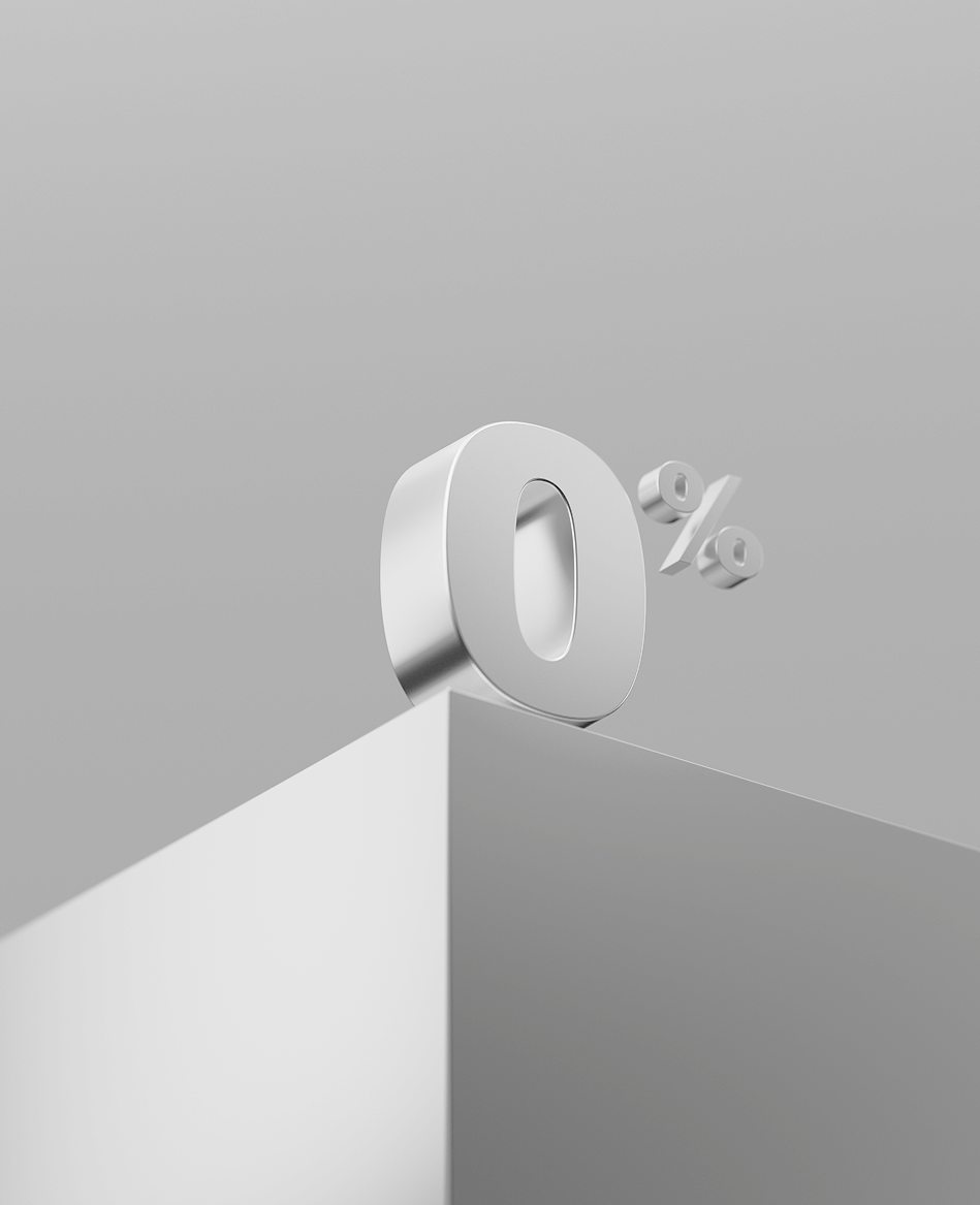 EMCD 一切加密货币尽在一个应用程序中