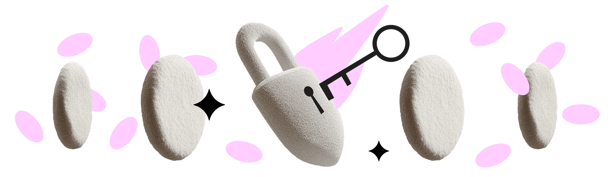 Академия EMCD
