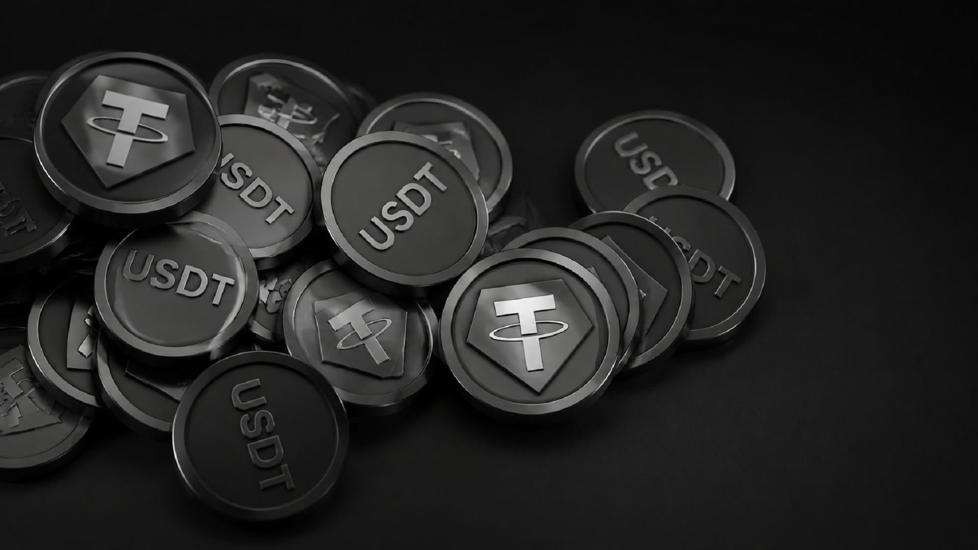 Стейблкойн USDT: что это и как его использовать на бирже