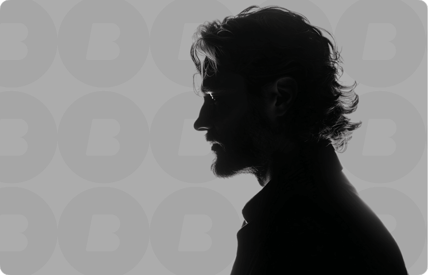 Cryptosolutions for your business. Integrate them with your product