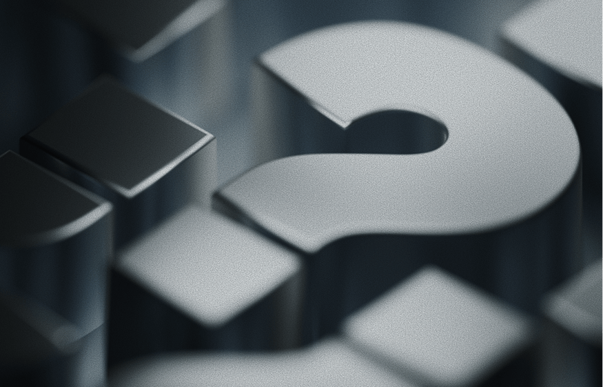 Find the answer  <br>to your question