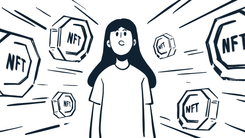NFT Today: Where to Use and Earn (Beyond Art)