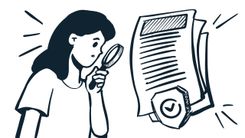 Crypto and Taxes in the CIS: Where You Must Declare — and Where You Can Keep Quiet