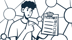 What Is Testnet and Why It Matters for Beginners