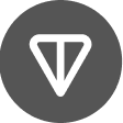 TonCoin